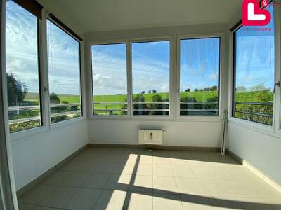 Mietwohnung in 4171 Auberg (Bild 2)