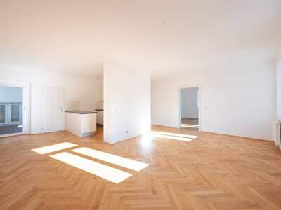 Eigentumswohnung in 6020 Innsbruck