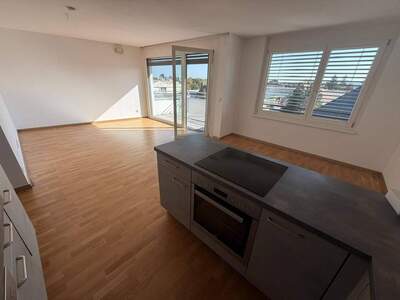 Wohnung provisionsfrei mieten in 1230 Wien