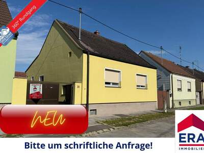 Haus kaufen in 2273 Hohenau