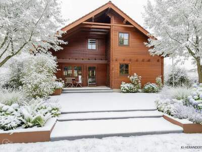 Haus kaufen in 1220 Wien