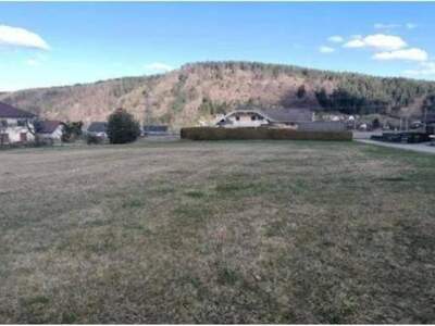 Grundstück kaufen in 9581 Finkenstein