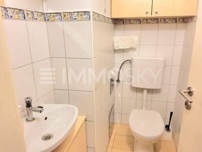 Terrassenwohnung kaufen in 4050 Traun (Bild 2)