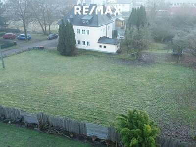 Grundstück kaufen in 4800 Attnang (Bild 3)