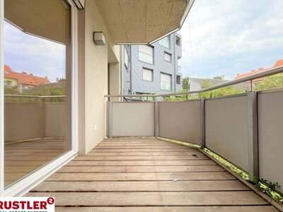 Apartment provisionsfrei mieten in 8020 Steiermark