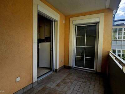 Terrassenwohnung kaufen in 9900 Lienz (Bild 1)