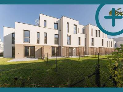 Haus kaufen in 2333 Leopoldsdorf