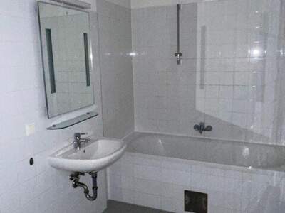 Altbauwohnung mieten in 8010 Graz (Bild 4)