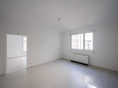 Eigentumswohnung in 1020 Wien (Bild 5)