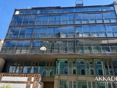 Wohnung kaufen in 1050 Wien (Bild 2)
