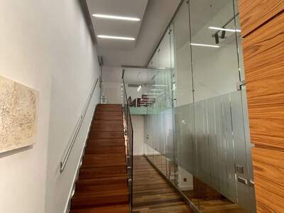 Gewerbeobjekt mieten in 1010 Wien (Bild 3)