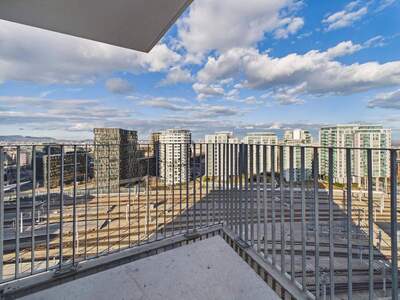 Mietwohnung in 1100 Wien