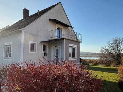 Haus kaufen in 7540 Güssing