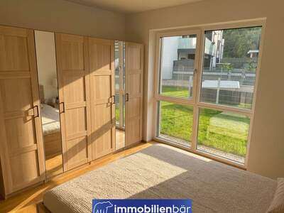 Wohnung mieten in 4707 Schlüßlberg (Bild 2)