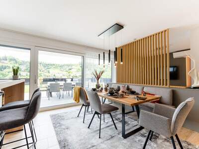 Wohnung mit Balkon mieten in 8054 Seiersberg