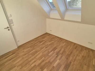 Terrassenwohnung mieten in 8461 Ehrenhausen (Bild 4)