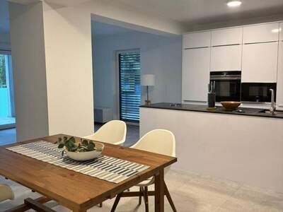 Wohnung mieten in 1190 Wien