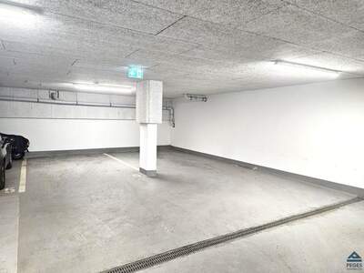 Immobilie mieten in 5026 Salzburg (Bild 2)