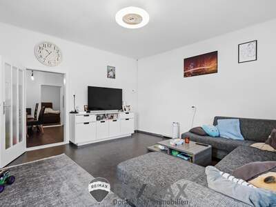 Einfamilienhaus kaufen in 2560 Berndorf (Bild 3)
