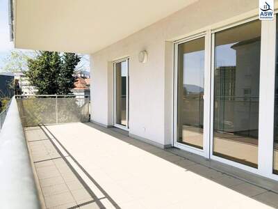 Eigentumswohnung in 8010 Graz