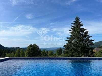 Haus kaufen in 51314 Ravna Gora (Bild 2)