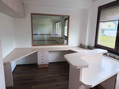 Wohnung mit Balkon kaufen in 6020 Innsbruck (Bild 4)