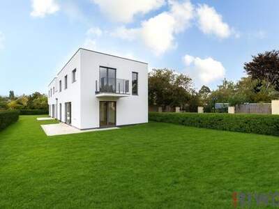 Haus kaufen in 2380 Perchtoldsdorf