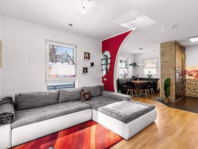 Haus kaufen in 6600 Reutte