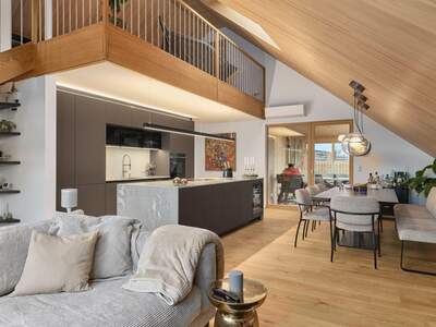 Wohnung kaufen in 6850 Dornbirn (Bild 2)