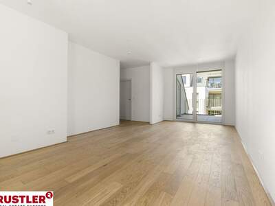 Wohnung kaufen in 1230 Wien (Bild 2)
