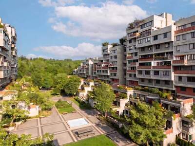 Eigentumswohnung in 8042 Graz