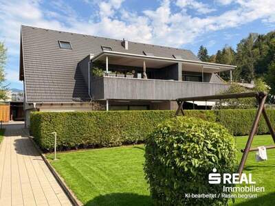 Terrassenwohnung kaufen in 6800 Feldkirch (Bild 1)
