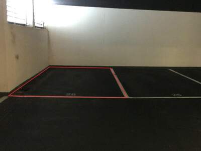 Immobilie kaufen in 6100 Seefeld