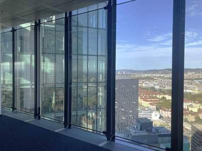 Gewerbeobjekt mieten in 1100 Wien