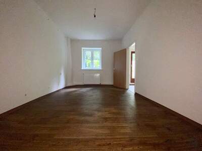 Wohnanlage kaufen in 8052 Wetzelsdorf (Bild 4)