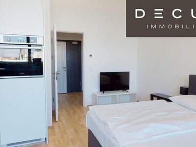 Terrassenwohnung kaufen in 2700 Wr. Neustadt (Bild 4)