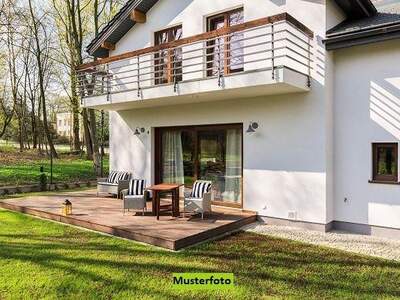 Haus kaufen in 8077 Gössendorf