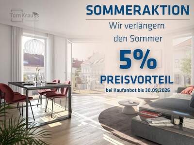 Eigentumswohnung in 1030 Wien