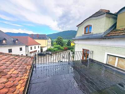 Haus kaufen in 3620 Spitz