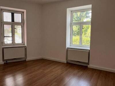 Wohnung mieten in 8051 Graz