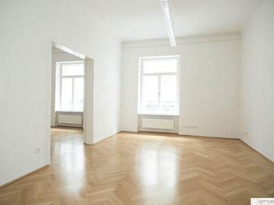 Gewerbeobjekt mieten in 1010 Wien (Bild 2)