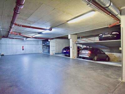 Halle / Lager / Produktion kaufen in 1040 Wien (Bild 2)