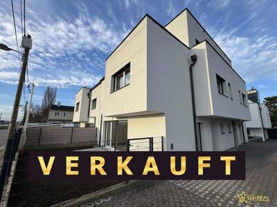 Haus kaufen in 1220 Wien