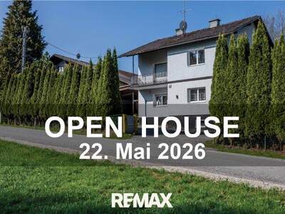 Einfamilienhaus kaufen in 4924 Waldzell