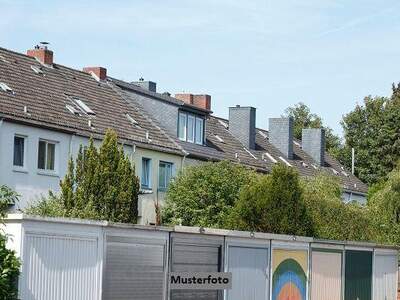 Anlageobjekt kaufen in 1110 Wien