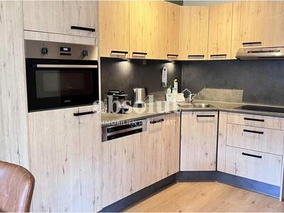 Eigentumswohnung in 5752 Viehhofen (Bild 3)