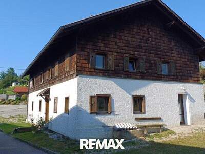 Haus kaufen in 4793 St. Roman