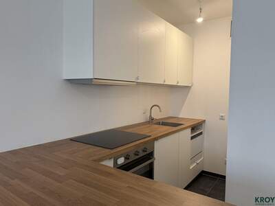 Mietwohnung in 1160 Wien (Bild 5)