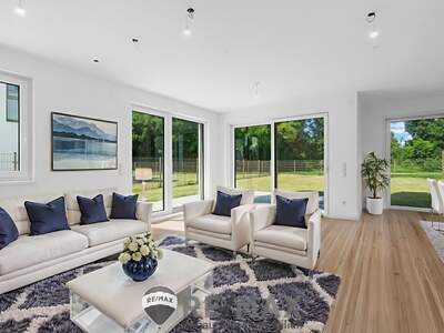 Einfamilienhaus kaufen in 2551 Enzesfeld (Bild 2)