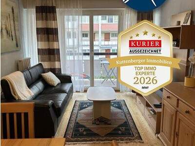 Terrassenwohnung kaufen in 3500 Krems (Bild 3)